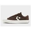 Converse Star Player 76, Marrone