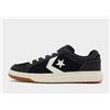 Converse Pro Blaze, Nero