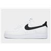 Nike Air Force 1 '07, Nero