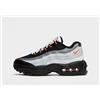 Nike Air Max 95 Bambino, Bianco