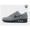 Nike Air Max 90, Smoke Grey