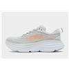 HOKA Bondi 8 Donna, Grigio