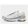 Salomon XT-6 Women's, Tan