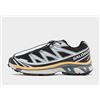 Salomon XT-6, Black