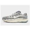 Nike P-6000, Flat Pewter