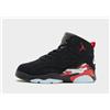Jordan AJ MVP Kids, Nero