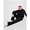 Nike x NOCTA Pantaloni della Tuta Orlo Aperto, Nero