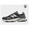 New Balance 9060, Nero