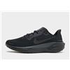 Nike Pegasus 41 Nere, Black