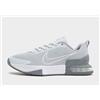 Nike Air Max Alpha Trainer 6, Bianco