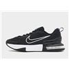Nike Air Max Alpha Trainer 6, Nero