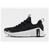 Nike Free Metcon 6 Women's, Nero