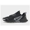 Nike Juniper Trail 3, Nero