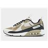 Nike Air Max 90 Drift, Light Orewood Brown