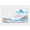 Jordan Spizike Low, White