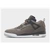 Jordan Spizike Low, Cave Stone