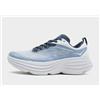 HOKA Bondi 8 Caged, Blu