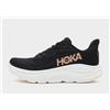 HOKA Clifton 10, Nero