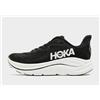 HOKA Clifton 10, Nero