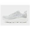 HOKA Clifton 10, Grigio