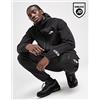 The North Face Giacca Trishull, Nero