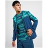 The North Face Mittellegi Woven Felpa, Navy