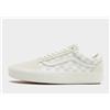 Vans Old Skool Donna, Grigio