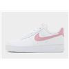 Nike Air Force 1 Low Donna, rosa