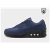 Nike Air Max 90, Navy