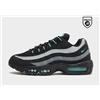 Nike Air Max 95, Nero