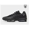 Nike Air Max 95 Ultra, Nero