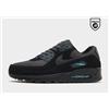 Nike Air Max 90, Black