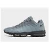 Nike Air Max 95, Grigio