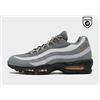 Nike Air Max 95, Cool Grey