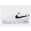 Nike Air Force 1 '07, White