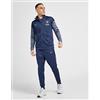 Nike Paris Saint Germain Strike Tracksuit, Midnight Navy