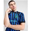 Nike Maglia FC Inter 2025/26, Blu