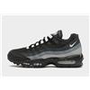 Nike Air Max 95, Nero