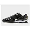 Nike Total 90, Nero