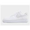 Nike Air Force 1 '07 Next Nature Donna, Bianco
