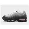 Nike Air Max 95 Donna, Grigio