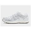 Nike P-6000 Donna, Bianco