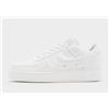 Nike Air Force 1 Canvas, Bianco