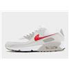 Nike Air Max 90, White