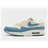Nike Air Max 1, Soft Pearl