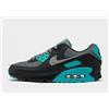 Nike Air Max 90, Cool Grey