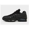 Nike Air Max 95, Nero