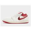 Jordan Air 1 Low Donna, Rosso