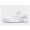 Jordan Spizike Low, White