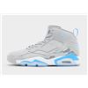 Jordan Jumpman MVP, Grigio